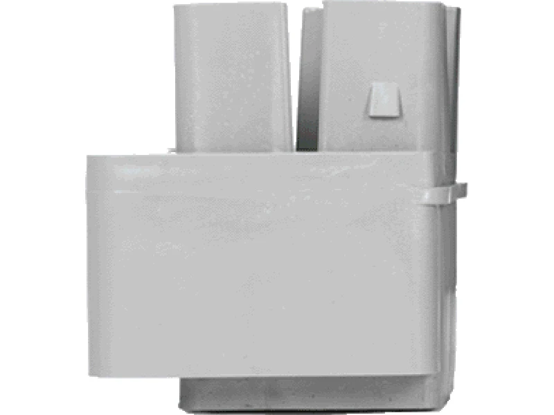 semnaya_nozhka_dlya_poluboksa_ax_60kh50kh80_kod_40544