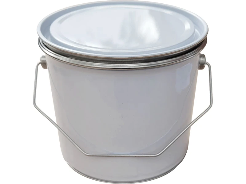 banka_metall_3l_d180mm_bez_rebra_zhestkosti_s_prizhimnoy_beloy_kryshkoy_master_kod_37072