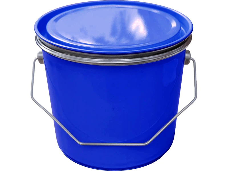 banka_metall_3l_d180mm_bez_rebra_zhestkosti_s_prizhimnoy_siney_kryshkoy_master_kod_37073