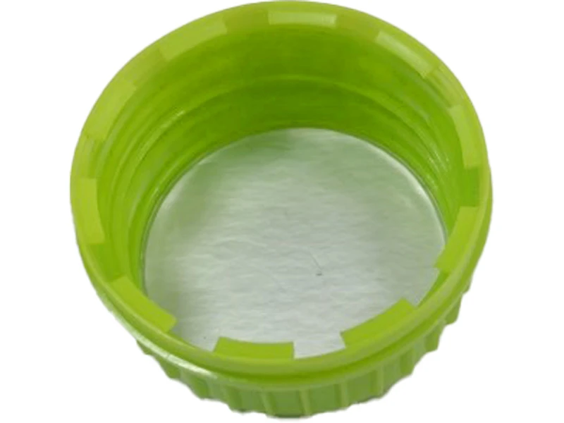 probka_dlya_kanistr_kod_37471