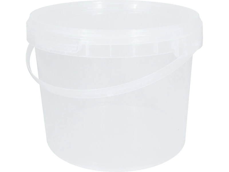 vedro_p_p_2_3l_krugloe_s_plastikovoy_ruchkoy_s_prozrachnoy_kryshkoy_kod_36329