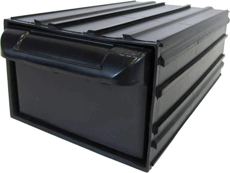 yashchik_200kh120kh80_antistaticheskiy_kod_40572