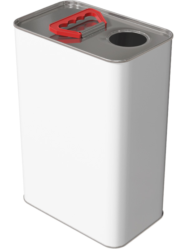 kanistra_metall_4l_pryamougolnaya_s_ruchkoy_plastik_s_otverstiem_pod_berikap_42mm.jpeg