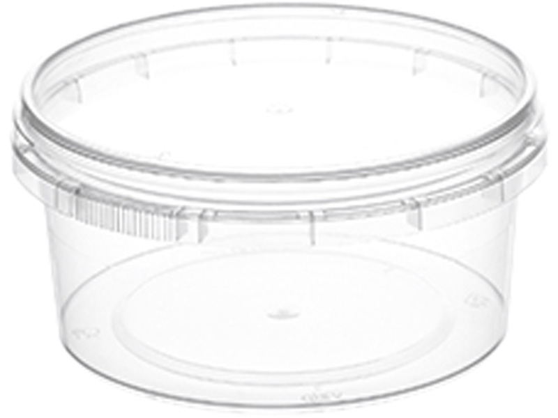 konteyner_kruglyy_180ml_kod_34508.jpg
