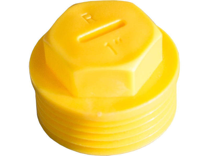 slivnaya_probka_dlya_boxpallet_1_vneshnyaya_rezba_tsv_ne_ukazan.jpeg