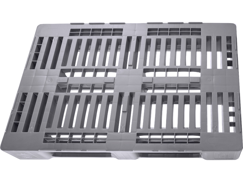 pallet_plastikovyy_perforirovannyy_1200kh800kh160_c_bortikom_7_mm_na_3_polozyakh_euro_n1.jpeg