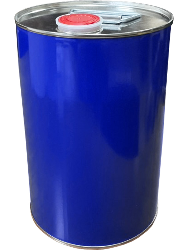 banka_metallicheskaya_5_litrov_s_kryshkoy_berikap_42mm.jpeg