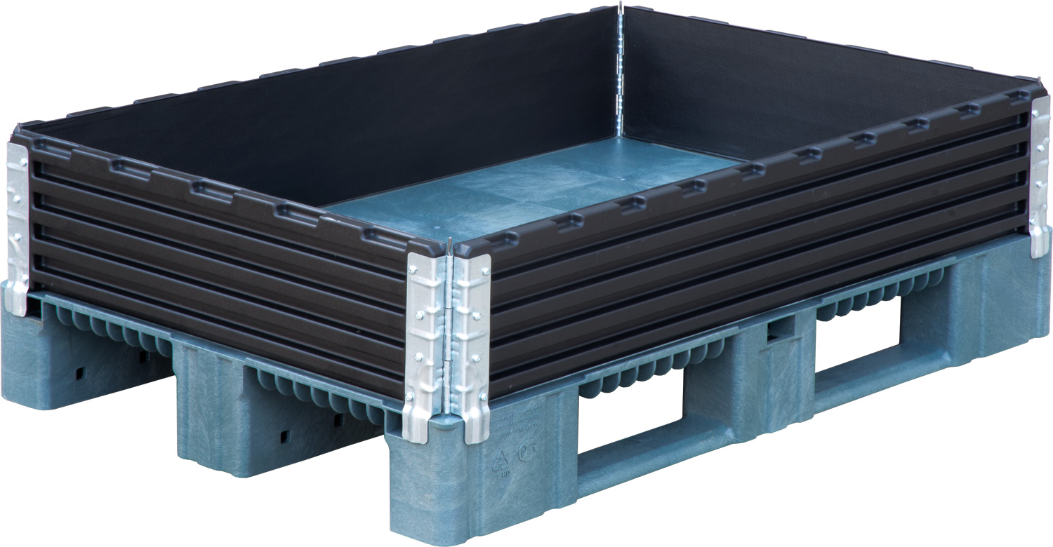 skladnaya_palletnaya_rama_usilennaya_evrobort_1200kh800kh200.jpeg
