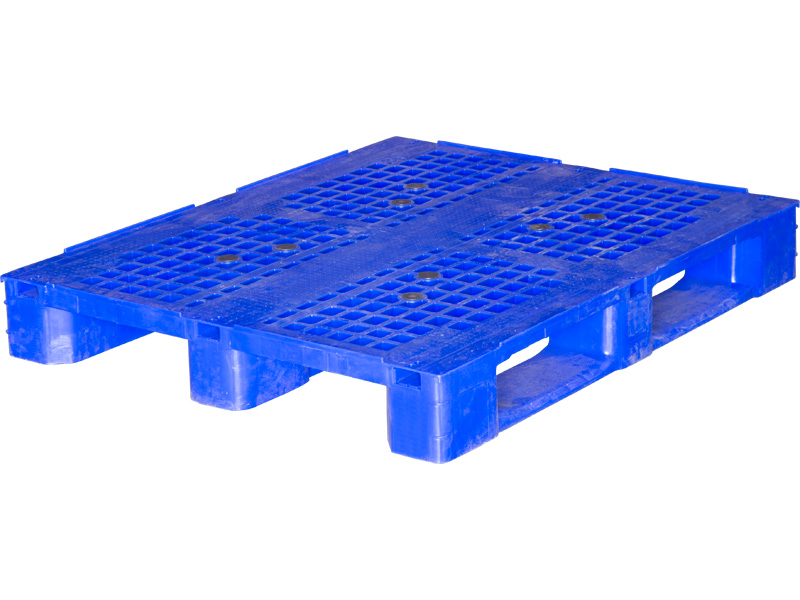 pallet_1200kh1000kh157_perforirovannyy_kod_29389.jpg