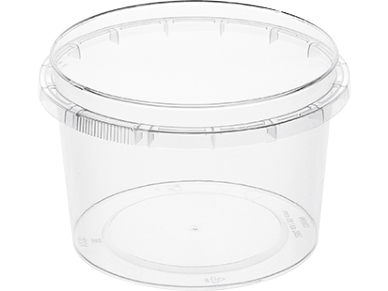 konteyner_kruglyy_210ml_kod_32871.jpg