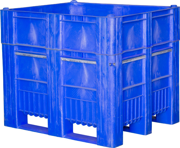 boxpallet_1200kh1000kh1035_mm_sploshnoy_na_polozyakh.jpeg
