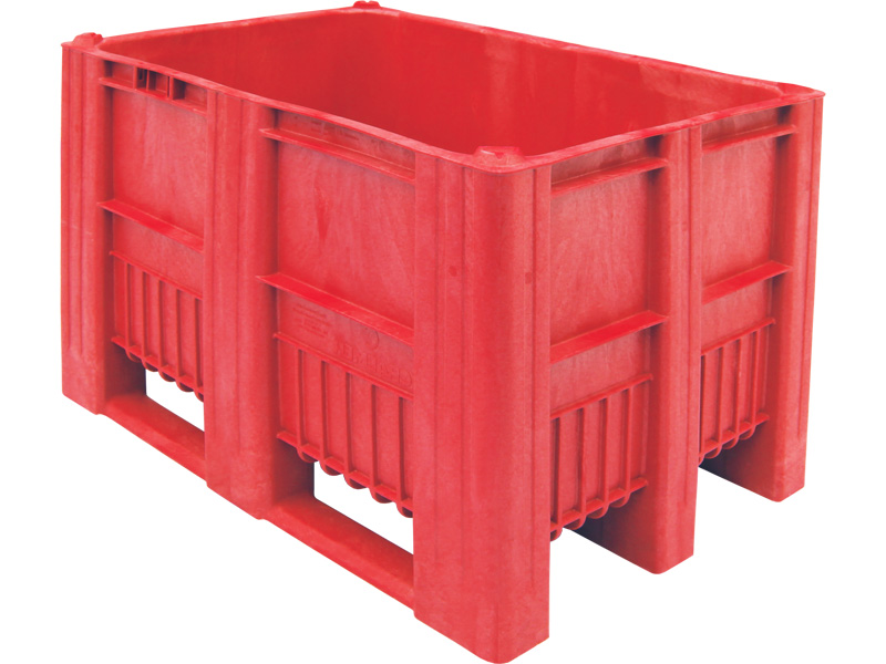 boxpallet_1200kh800kh740_mm_sploshnoy.jpeg