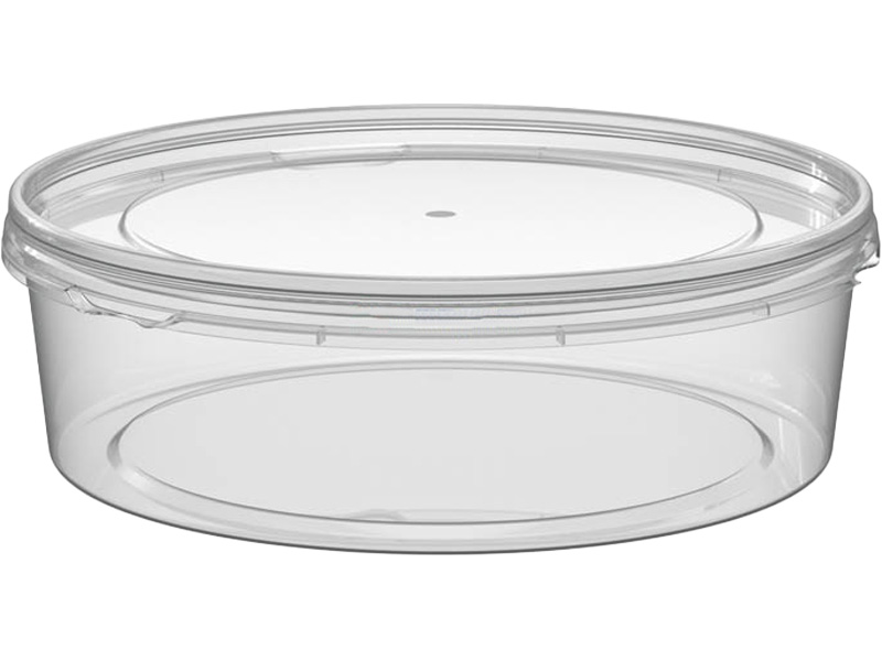 konteyner_500ml_kruglyy_d_145mm_s_prozrachnoy_kryshkoy_kod_34112.jpg