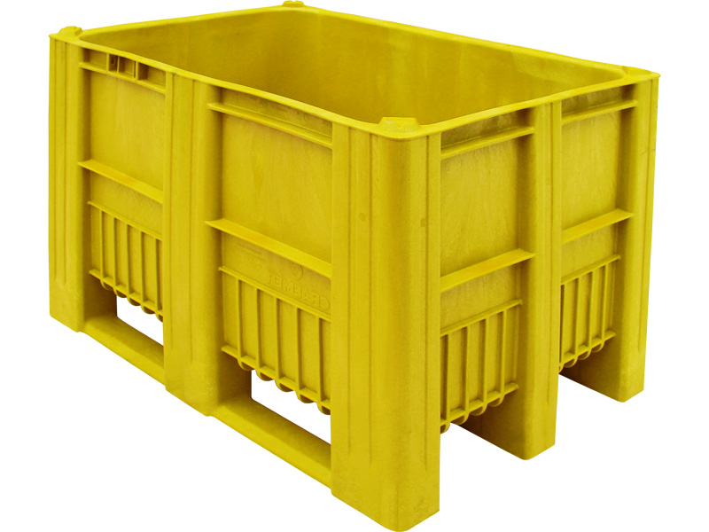 boxpallet_1200kh800kh740_mm_zheltyy_sploshnoy.jpeg