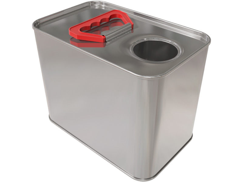 kanistra_metall_2l_pryamougolnaya_s_ruchkoy_plastik_s_otverstiem_pod_berikap_42mm.jpeg