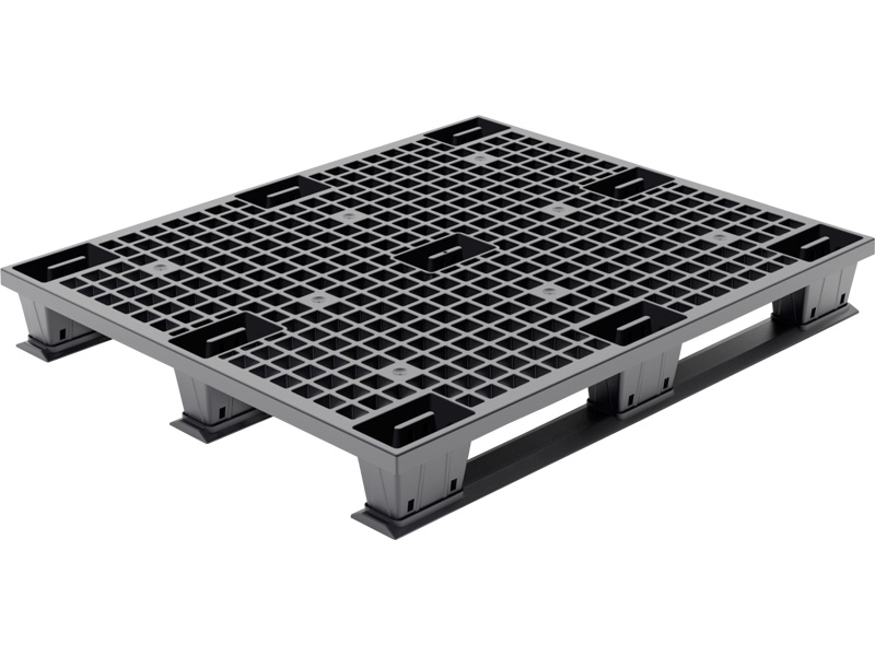 pallet_1200kh1000kh150_perforirovannyy_na_polozyakh.jpeg