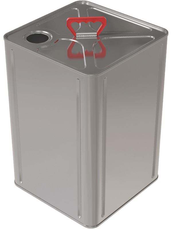 kanistra_metall_18l_kvadratnaya_s_ruchkoy_plastik_s_otverstiem_pod_berikap_42mm.jpeg